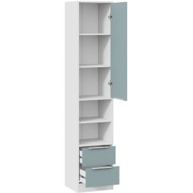 Стеллаж Марли