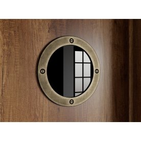 Стеллаж Навигатор СМ-250.07.20