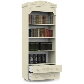 Стеллаж Ассоль плюс АС-3