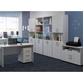 Стеллаж ОФ-301К