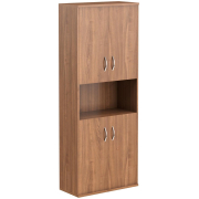 орех французcкий