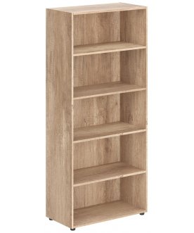 Стеллаж Torr THC 85.4