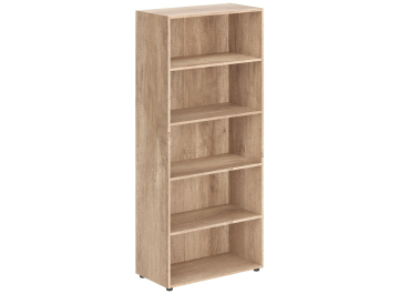 Стеллаж Torr THC 85.4