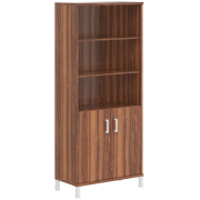 орех даллас