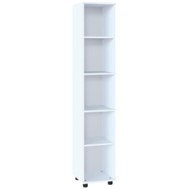 Стеллаж ШУ-10