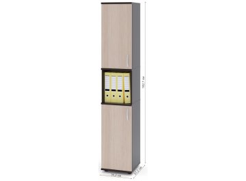 Стеллаж ШУ-12