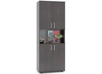 Стеллаж ШУ-22