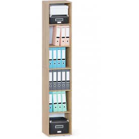 Стеллаж ШУ-350