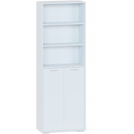 Стеллаж ШУ-353