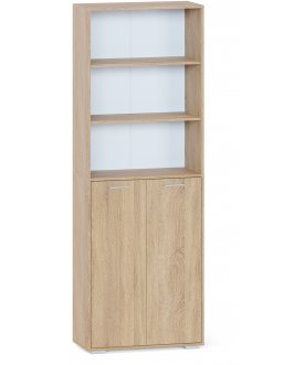 Стеллаж ШУ-353