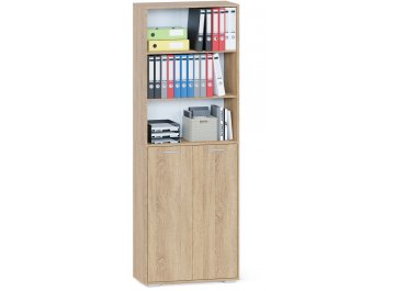 Стеллаж ШУ-353