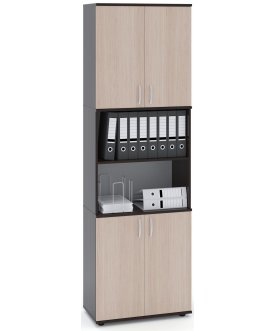 Стеллаж ШУ-42