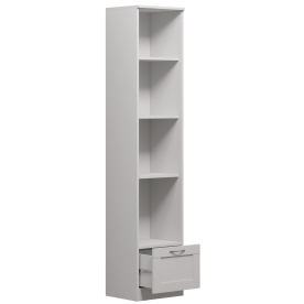 Стеллаж Сириус