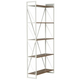 Стеллаж Скарлетт