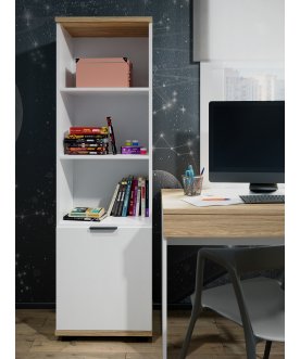 Стеллаж Скайлайт