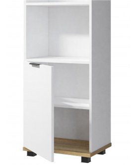 Стеллаж Скайлайт