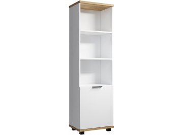 Стеллаж Скайлайт СЛ-5К