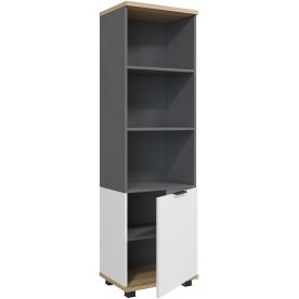 Стеллаж Скайлайт СЛ-5К правый