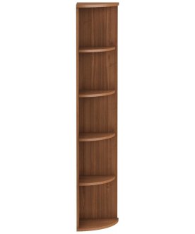 Стеллаж Skyland Imago УС-1