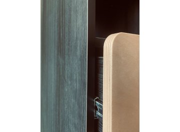 Стеллаж Сплит (Split)