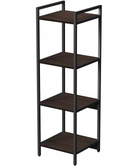 Стеллаж cubos 10СС.4.400