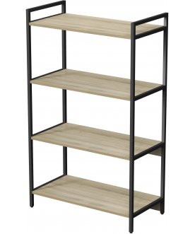 Стеллаж cubos 10СС.4.800