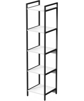 Стеллаж cubos 10СС.5.400