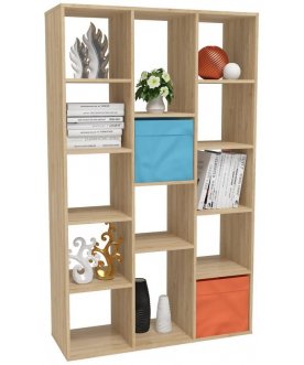 Стеллаж СТ173