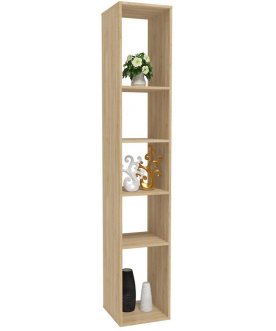 Стеллаж СТ211