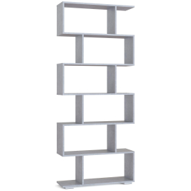 Стеллаж СТ-1