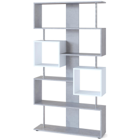 Стеллаж СТ-2