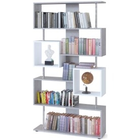 Стеллаж СТ-2