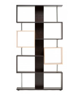 Стеллаж СТ-2