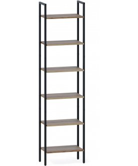 Стеллаж СТ-400