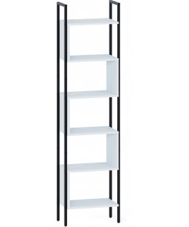 Стеллаж СТ-401