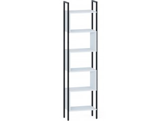 Стеллаж СТ-401