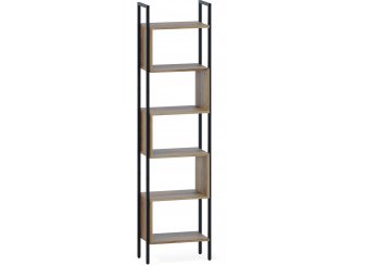 Стеллаж СТ-401