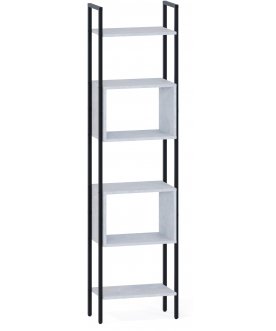 Стеллаж СТ-402