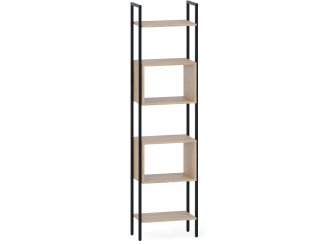 Стеллаж СТ-402