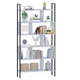 Стеллаж СТ-403