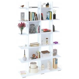 Стеллаж СТ-6