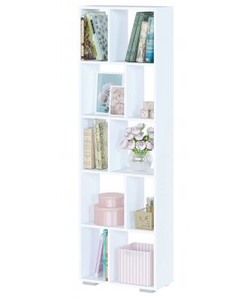 Стеллаж СТ-8