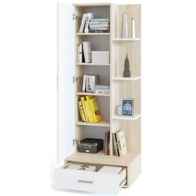 Стеллаж СТ-9