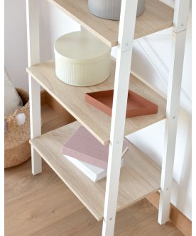 Стеллаж State