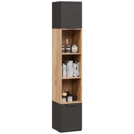 Стеллаж Стелла Исполнение 2