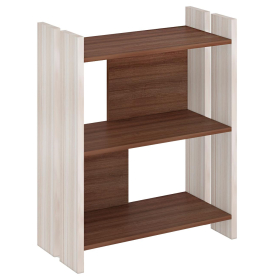 Стеллаж СТЛ-ОН КШ