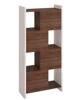 Стеллаж СТЛ-ЗВ ШК