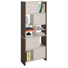 Стеллаж СТЛ-ЗВХ ШК