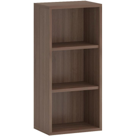 Стеллаж СУ ш1в1 Ш