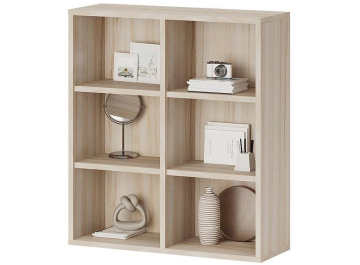 Стеллаж СУ ш2в1